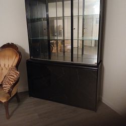 Big  Moving Sale  Feb 21 And 22  2025