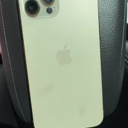 Apple iPhone 12 Pro Max 256gb  Rose Gold (unlocked)