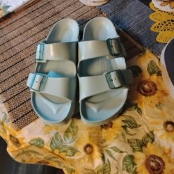 Birkenstock Like New