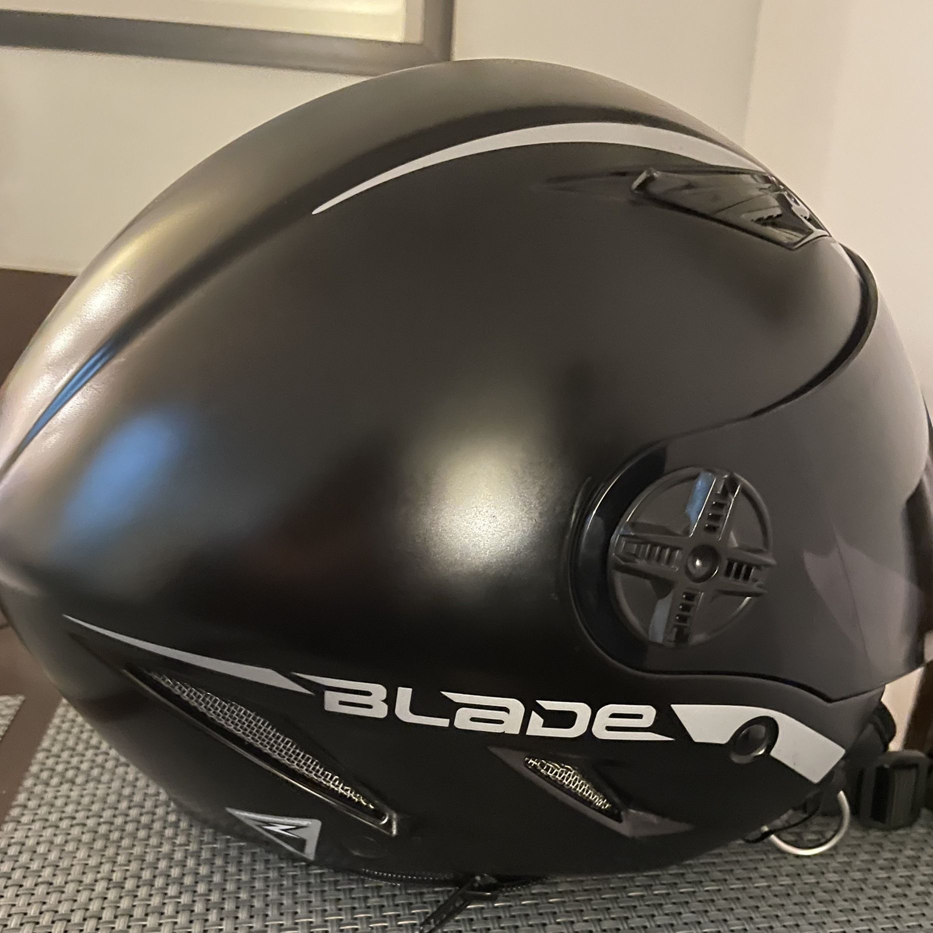 agv blade helmet for sale AGV Blade Motorcycle Helmet-Small for Sale in La Costa, CA