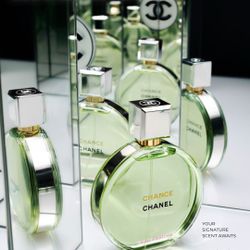 Various Perfumes / Colognes For Men & Women 