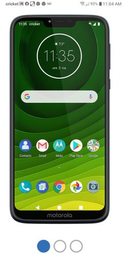 Free GOVERNMENT Phones AND UPGRADES