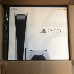 Ps5Text Me On **561**403**1675"