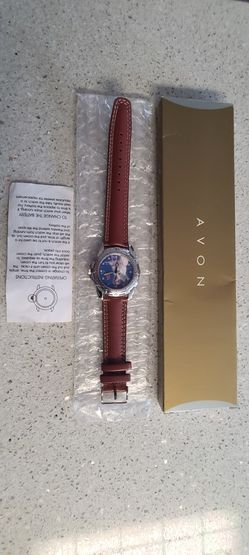 Collectable Baseball MARK McGWIRE WATCH