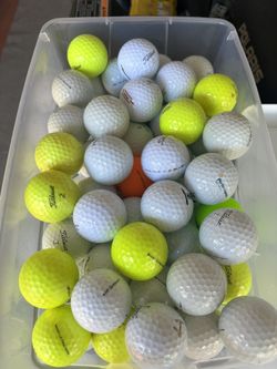 Titleist Mix 2 Dozen