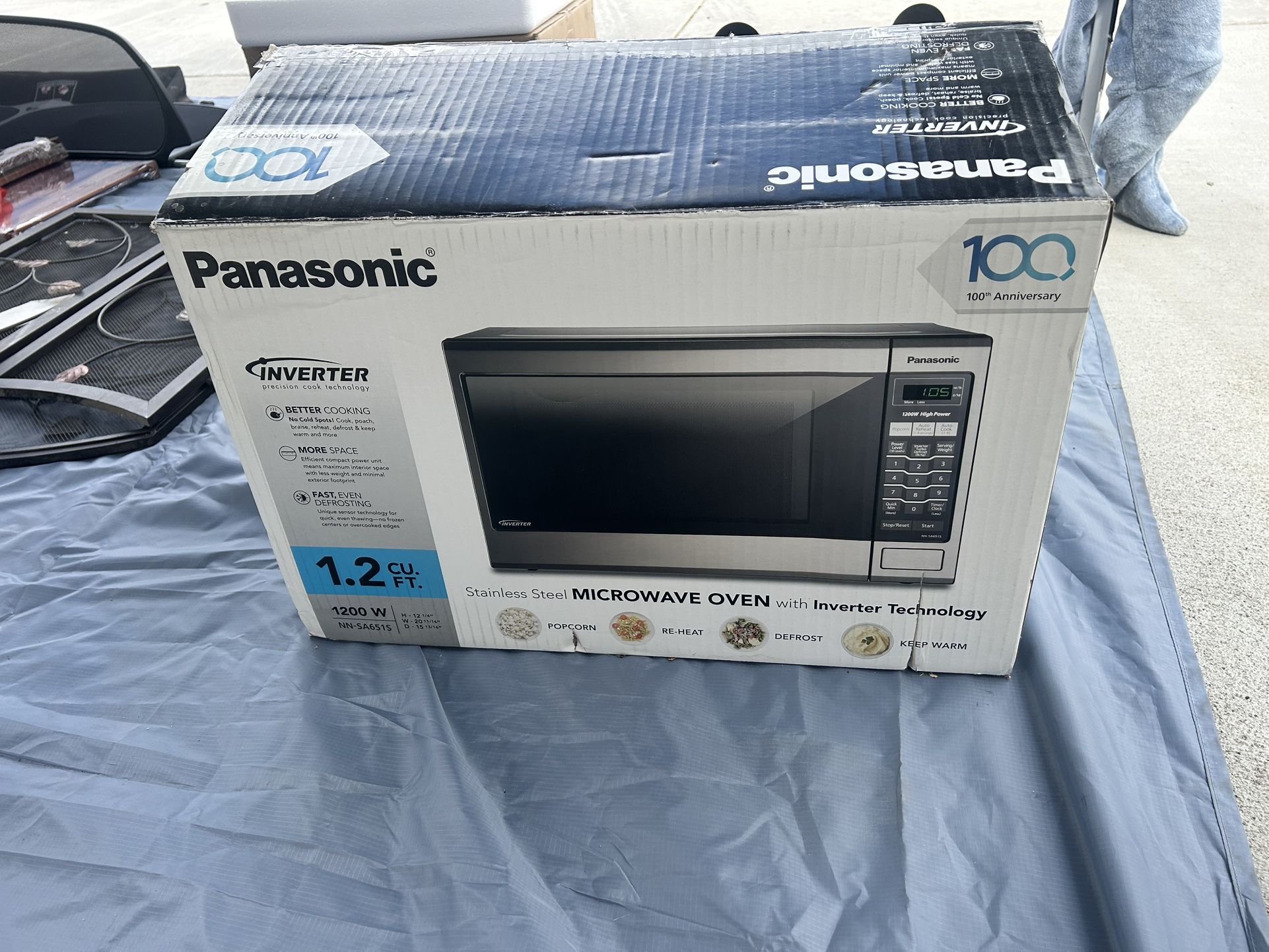 Yard Sale 9/27/25