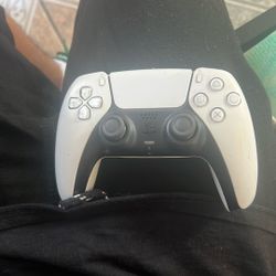 Ps5 New Controller No Box 