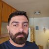kevork assadour