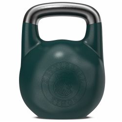 Kettlebell kings 24kg competition bell (used) 