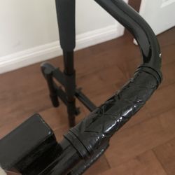 Pull Up Exercise DOOR bar