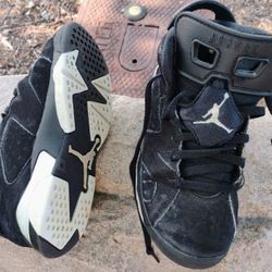 Jordan 