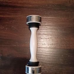 Shake Weight Upper Body Sculpting 