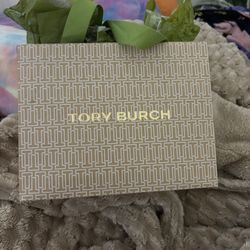 Tory Burch 