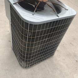 A/c Unit
