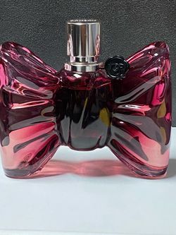Viktor&Rolf Bon Bon
