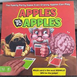 Kids Board Games