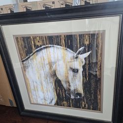 New Picture (41x41.5)