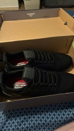 Skechers Shoes