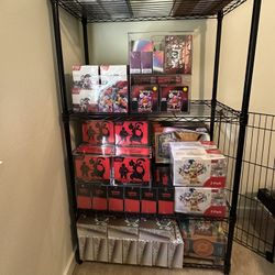 BULK Sealed Pokemon Products *CHECK DESCRIPTION*