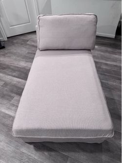 IKEA Kivik Chaise