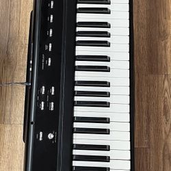 Digital Piano Williams Legato 88 