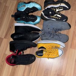 Shoes best Offer 