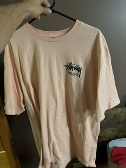 Stussy Shirt