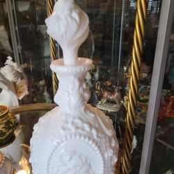 Decanter Vintage