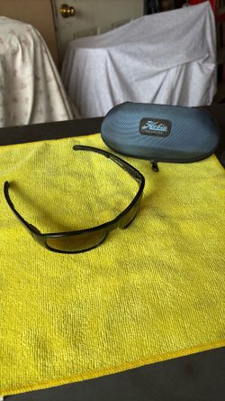 Hobie Polarized Sunglasses