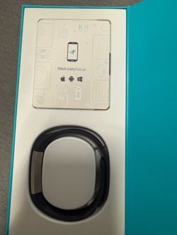 Fitbit