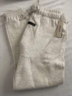 Essentials Sweatpants