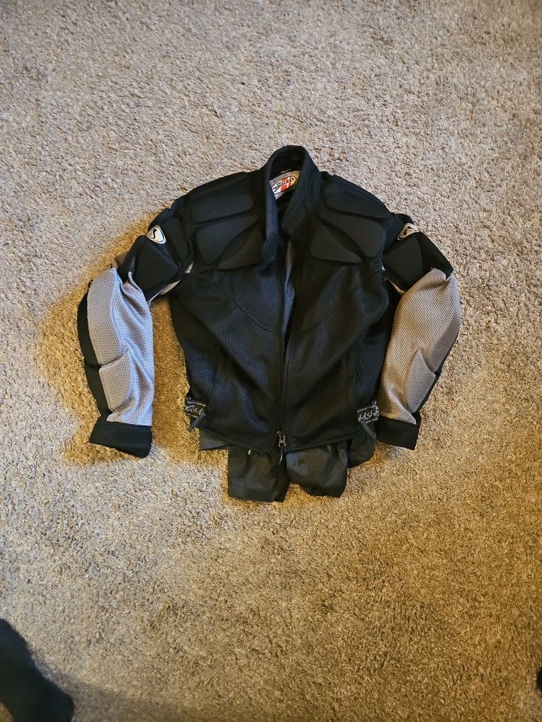 Fieldsheer Jacket Cheap