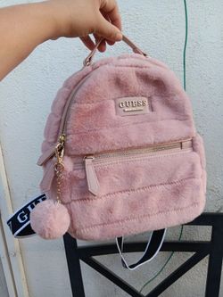 Guess Backpack