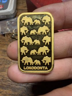 WeBuyGold999ComproOro999