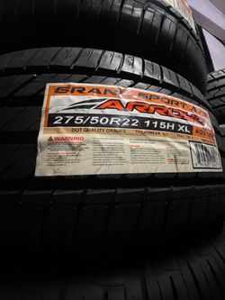 2755022 Arroyo Grand Sport A/S