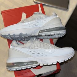 Nike Air Max Pulse Blue Tint