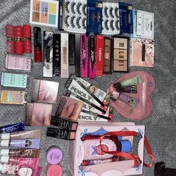 Makeup & Bath&Body Work For Women