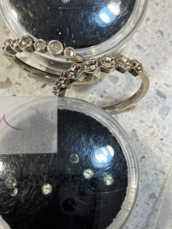 Sterling Silver