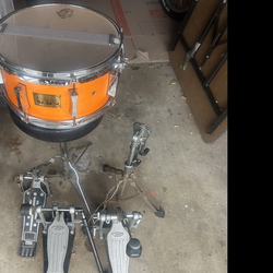 Arts craft  instruments