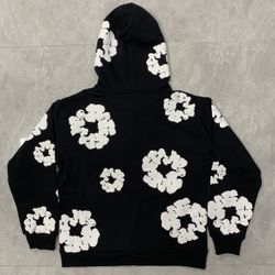 1:1 HIGH QUALITY CLOTHES 