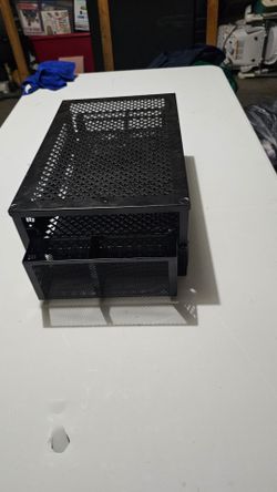 Office organizer