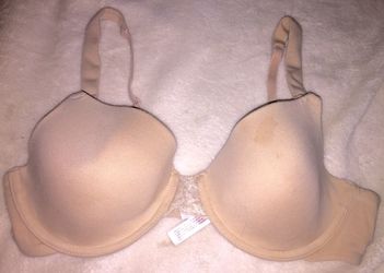 Gilligan & Omalley Nursing Bra for Sale in Apollo Beach, FL - OfferUp