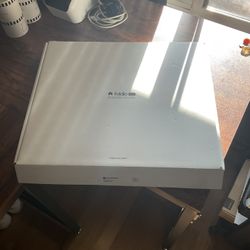 Foldio 15” Fold Portable Lightbox Studio