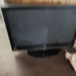 55 Inch Tv 