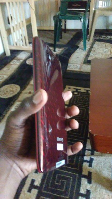 Tablet for sale