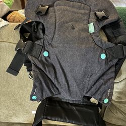 Baby Carrier