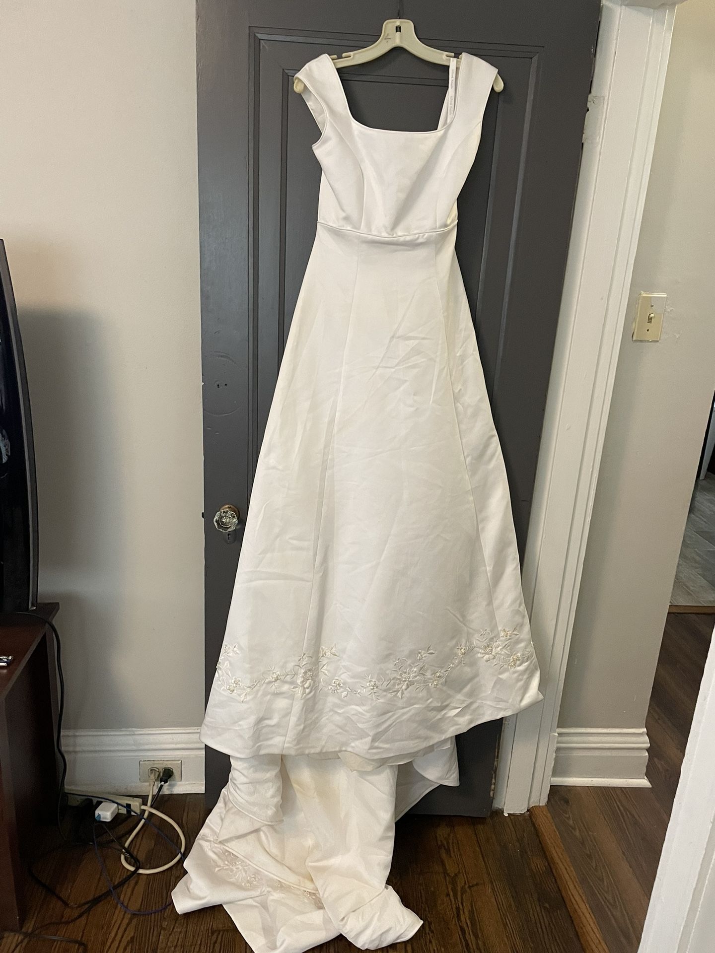 Prom/Wedding Dress