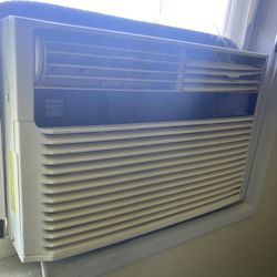 Portable AC 