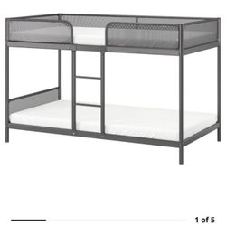 IKEA Bunk Bed