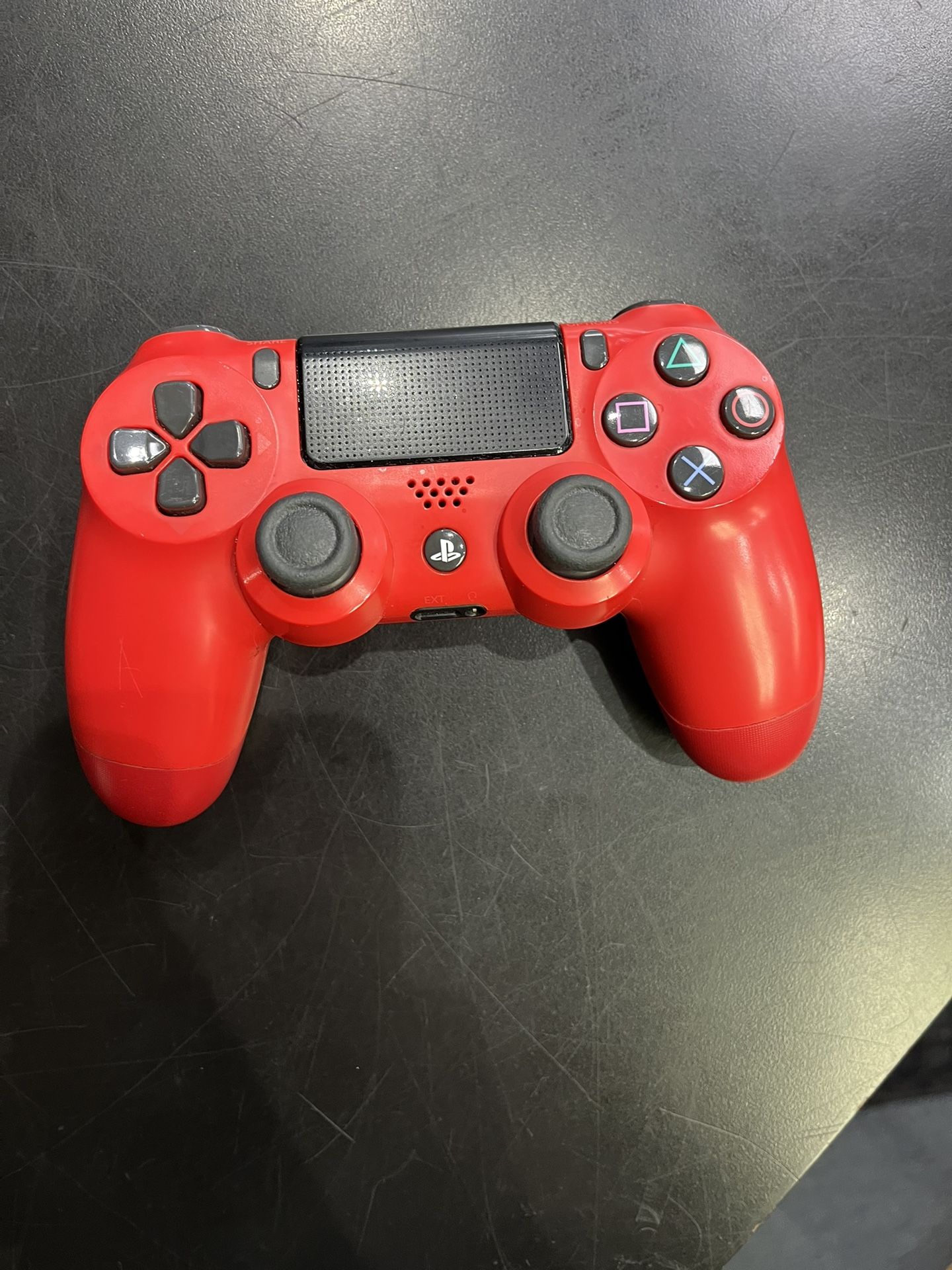PlayStation 4 Controller (846050-1)